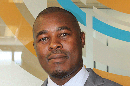 mally Opinion – Budget underspending erodes public confidence …and deprives citizens of essential goods and services