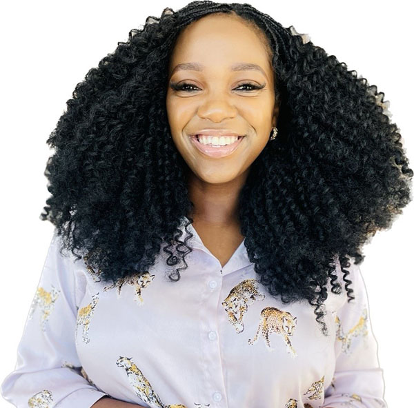 malunga Opinion | Namibia’s Digital Transformation: Embracing Technology to Drive Economic Growth