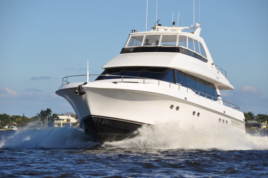 man drowns Omuniilonga mombautu a si sho a gwile mefuta