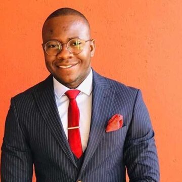 managing nelson Opinion: Managing a disruptive status quo