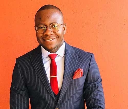 managing nelson Opinion: Managing a disruptive status quo