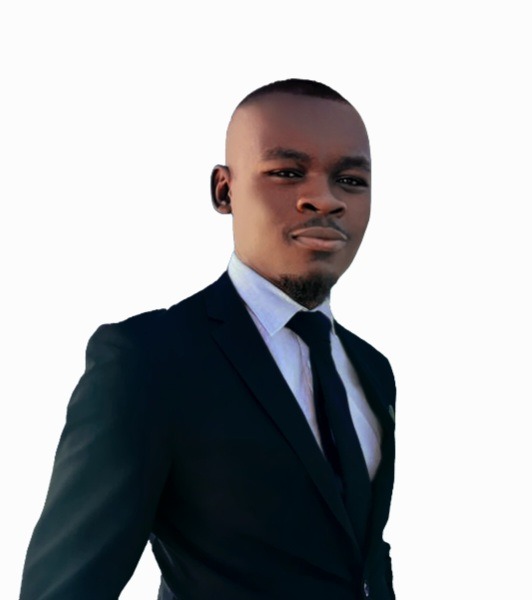 manuel 1 Opinion – We are nearly at the end of the year