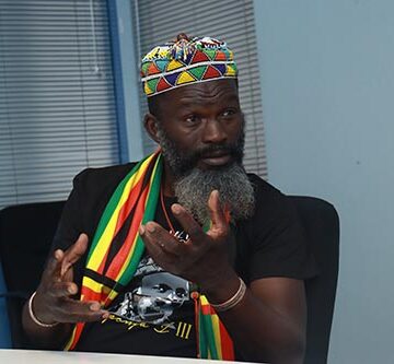 maponga Your culture is your currency – Maponga