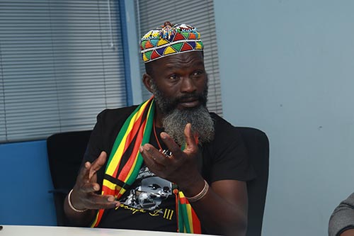 maponga Your culture is your currency – Maponga