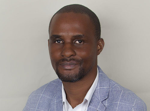 mare Opinion | Digital spaces, rights and responsibilities