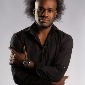 mareka Strive for food self-reliance – Mareka