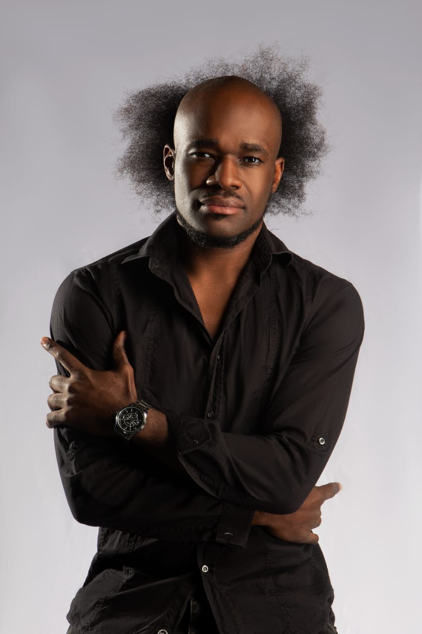 mareka Strive for food self-reliance – Mareka