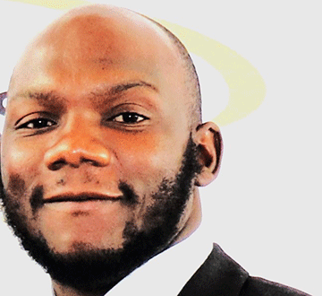 marembo florian marembo Opinion – Why do we really celebrate on the 21st of March?