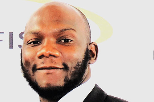 marembo florian marembo Opinion – Why do we really celebrate on the 21st of March?