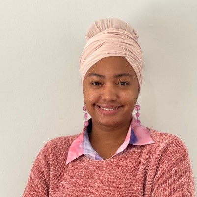 marenga Opinion – Employ land professionals to accelerate delivery