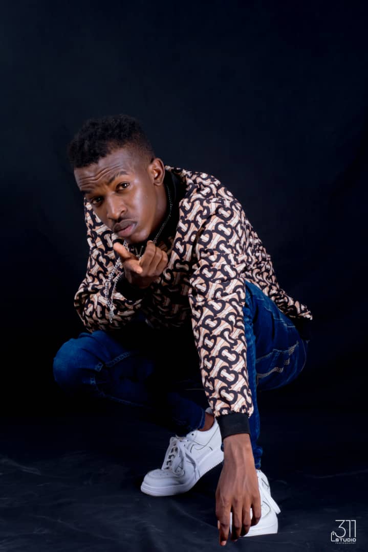 markes Markes to drop ‘Sê’ video soon