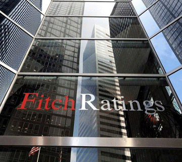 markets Markets drop as US downgrade jolts latest rally