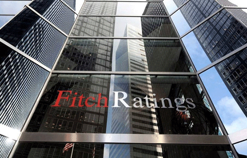 markets Markets drop as US downgrade jolts latest rally