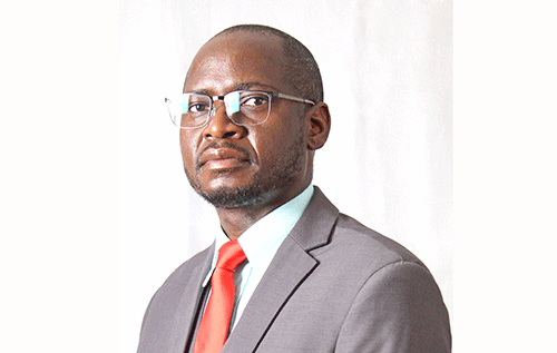 masake Opinion – AG’s next move on same-sex marriage