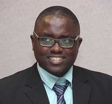 mascuilinity Toxic masculinity fuels GBV – Shinedima