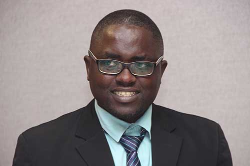 mascuilinity Toxic masculinity fuels GBV – Shinedima