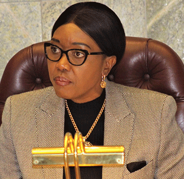 masule ACC investigator wins top job fight