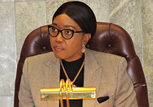 masule ACC investigator wins top job fight