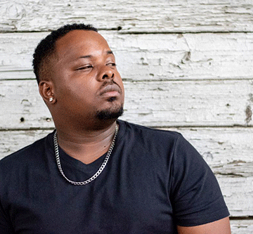 maszanga 1 Maszanga on pause as Keynote carves own identity