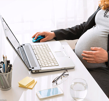 maternity Bank Windhoek revamps maternity benefit payment