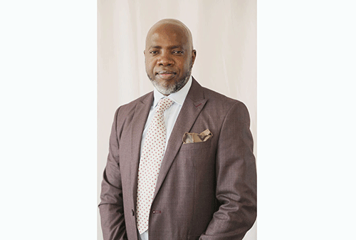 mathe Opinion – Parliamentary rhetoric and public competence: A crisis of malaise