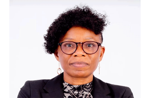 mathematics 1 Math teachers should adapt to students’ learning needs – Hamukwaya