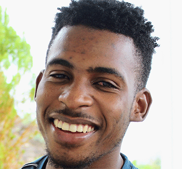 matheus Opinion – Passion killings: Men must stop