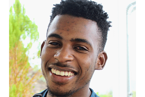 matheus Opinion – Passion killings: Men must stop