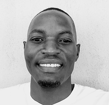 matheus matheus Letter – Lawyer’s remarks wrongly interpreted