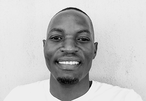 matheus matheus Letter – Lawyer’s remarks wrongly interpreted