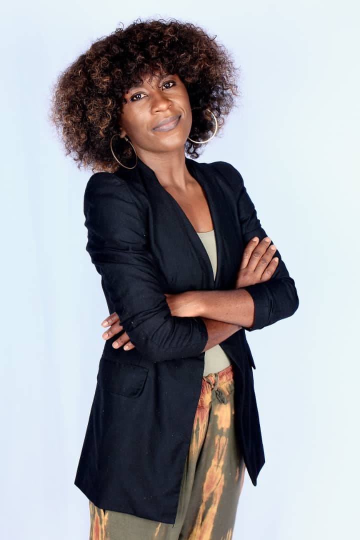 matildejpeg Matilde Rens on her viral TikTok presence