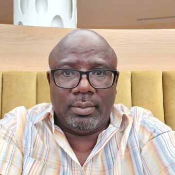 matsuib Opinion – Why Namibia’s economic growth remains stunted