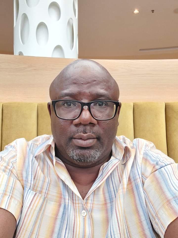 matsuib Opinion – Why Namibia’s economic growth remains stunted