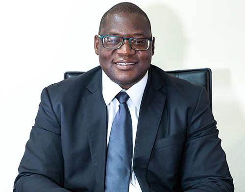 matthias Opinion | The two worlds of Namibian tourism