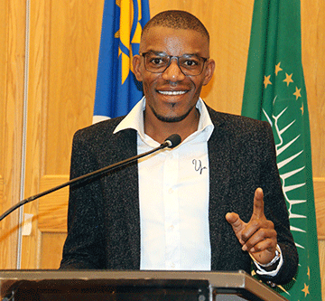 max 2 Know your civil servant – Access to information is our priority