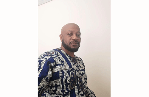 max 3 Max champions intellectual property rights’ fight… harbours no ill feelings towards Nascam