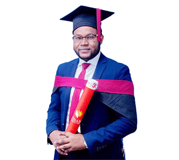 max1 NSFAF guns for MPs