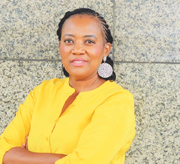 may 1 May Hikumwah: Taking horticulture to the next level