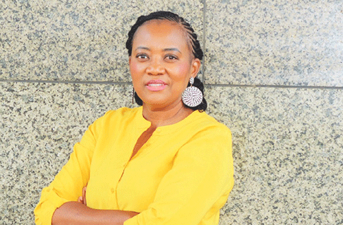 may 1 May Hikumwah: Taking horticulture to the next level