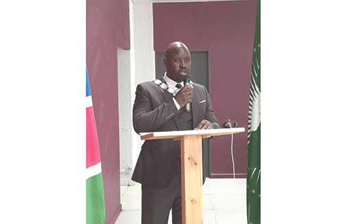 mayor 1 IPC walks out of management committee election