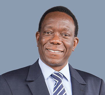 mbandeka 1 Govt puts same-sex marriage under microscope