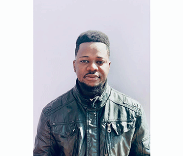 mbidi Opinion – Why Vision 2030 will not be attained