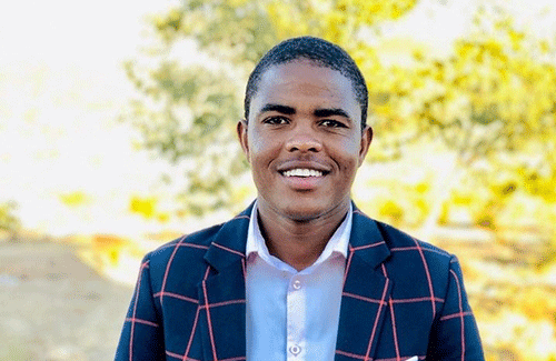 mbinge Education is like a three-legged pot, which requires all of its legs to carry out its function. In education, the three