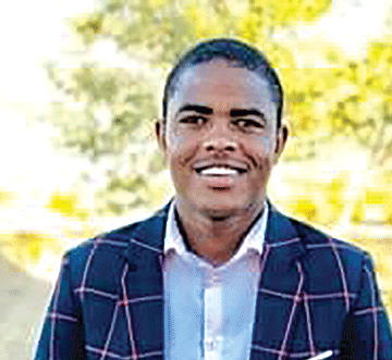 mbinge Opinion – Introduce Grade 7 notch for senior teachers