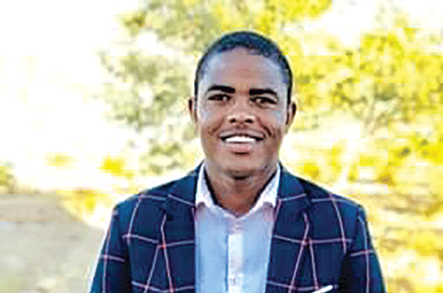 mbinge Opinion – Introduce Grade 7 notch for senior teachers