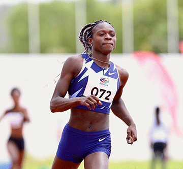 mboma jpg Mboma ropes in lawyers to fight agent…Botha remains positive