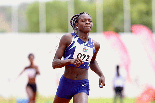 mboma jpg Mboma ropes in lawyers to fight agent…Botha remains positive