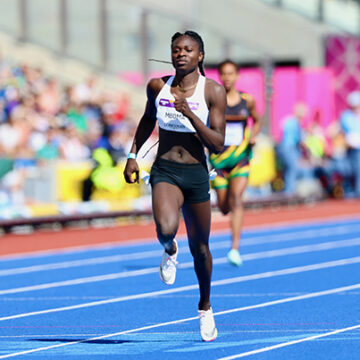 mboma jpg Year-end Review: The good, the bad and the ugly…