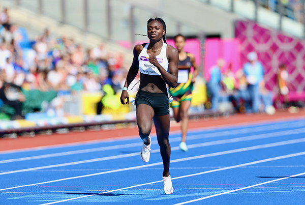 mboma jpg Year-end Review: The good, the bad and the ugly…