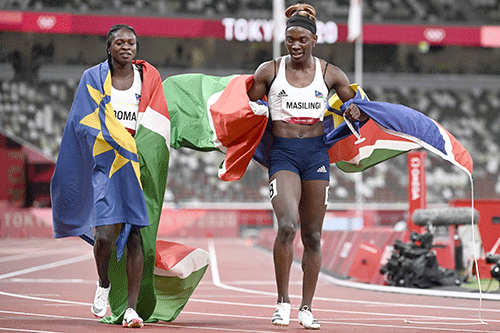 mboma masilingi jpg Mboma will stay, Masilingi not – Botha… ‘dubious’ SA agent blamed